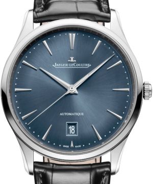 Q1238480 Jaeger LeCoultre Master Ultra Thin