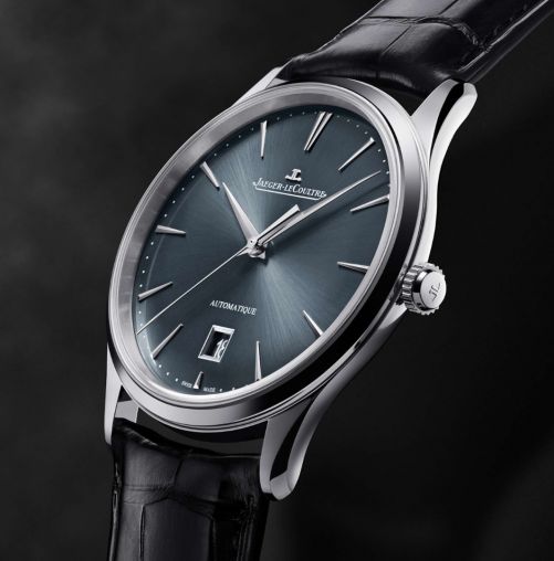 Q1238480 Jaeger LeCoultre Master Ultra Thin