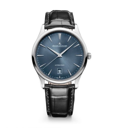 Q1238480 Jaeger LeCoultre Master Ultra Thin