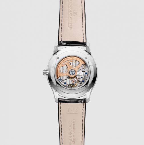 Q1238480 Jaeger LeCoultre Master Ultra Thin