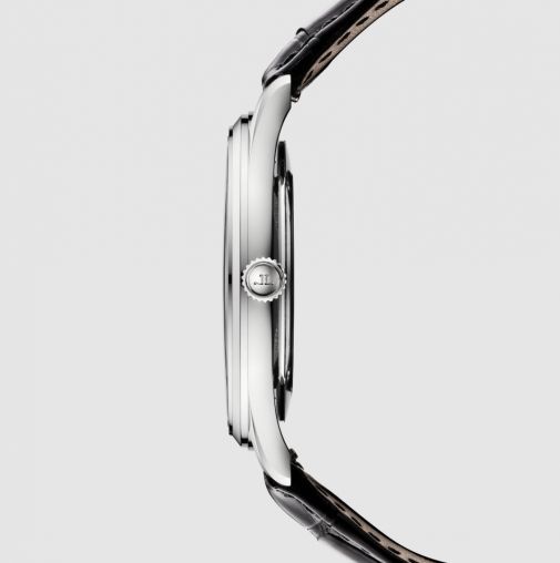 Q1238480 Jaeger LeCoultre Master Ultra Thin