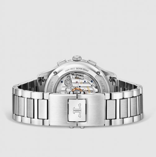 Q4138180 Jaeger LeCoultre Master