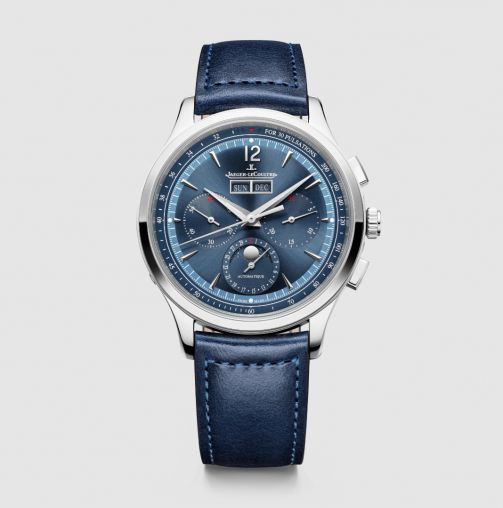 Q4138180 Jaeger LeCoultre Master