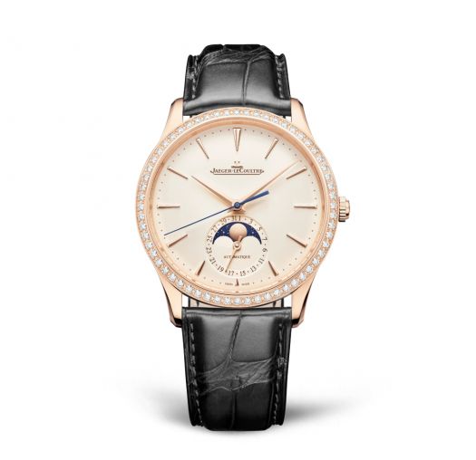 Q1362503 Jaeger LeCoultre Master Ultra Thin