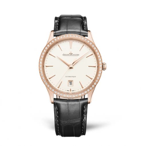 Q1232502 Jaeger LeCoultre Master Ultra Thin