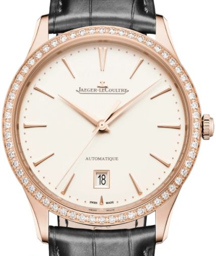 Q1232502 Jaeger LeCoultre Master Ultra Thin