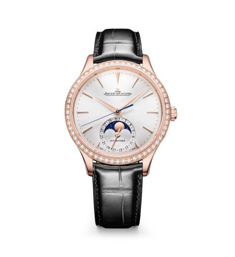 Q1242502 Jaeger LeCoultre Master Ultra Thin