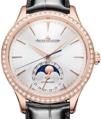 Q1242502 Jaeger LeCoultre Master Ultra Thin