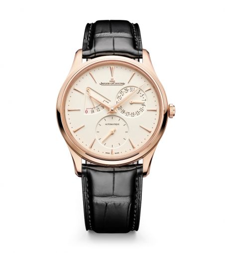 Q1372510 Jaeger LeCoultre Master Ultra Thin