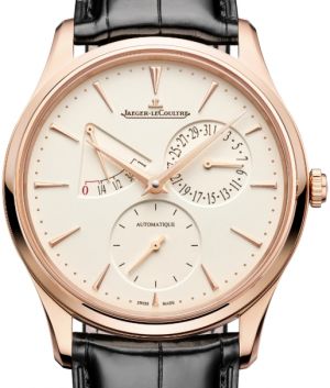 Q1372510 Jaeger LeCoultre Master Ultra Thin