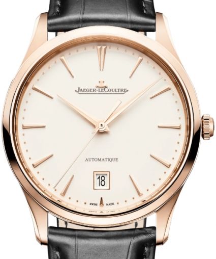 Q1232511 Jaeger LeCoultre Master Ultra Thin