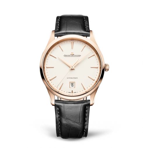 Q1232511 Jaeger LeCoultre Master Ultra Thin