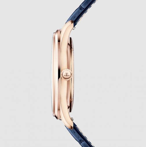 Q114258J Jaeger LeCoultre Master Ultra Thin