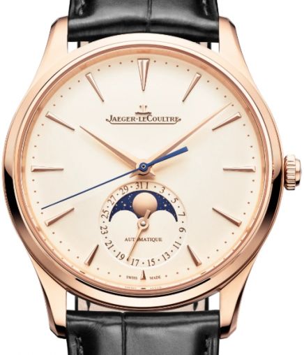 Q1362511 Jaeger LeCoultre Master Ultra Thin