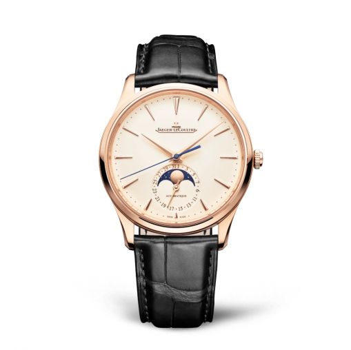 Q1362511 Jaeger LeCoultre Master Ultra Thin