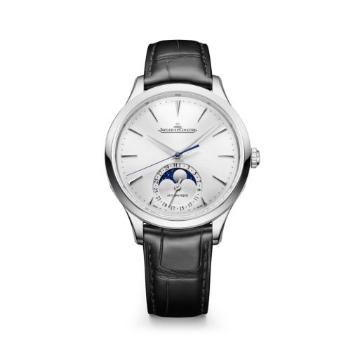 Q1248421 Jaeger LeCoultre Master Ultra Thin