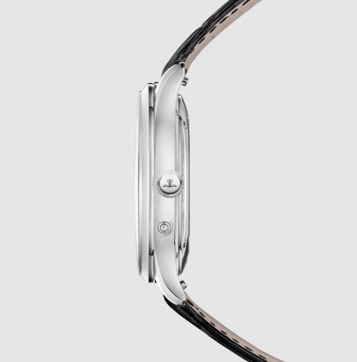 Q1248421 Jaeger LeCoultre Master Ultra Thin