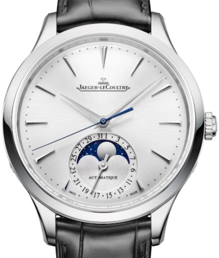 Q1248421 Jaeger LeCoultre Master Ultra Thin