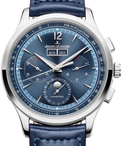 Q4138480 Jaeger LeCoultre Master