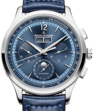 Q4138480 Jaeger LeCoultre Master