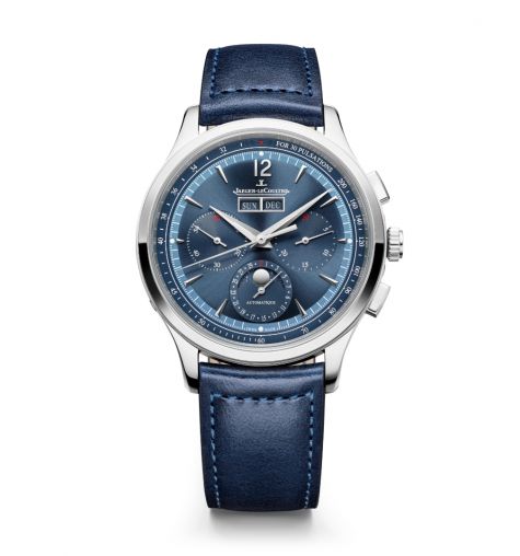 Q4138480 Jaeger LeCoultre Master