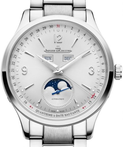 Q4148120 Jaeger LeCoultre Master