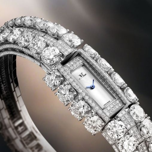 Q2873220 Jaeger LeCoultre Jewellry Watch