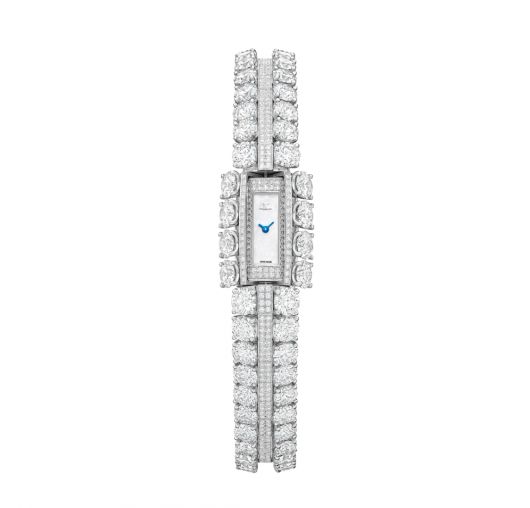 Q2873220 Jaeger LeCoultre Jewellry Watch