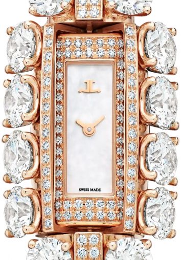 Q2872201 Jaeger LeCoultre Jewellry Watch