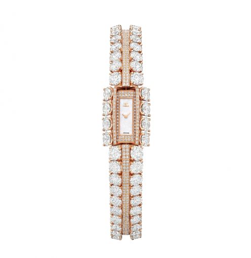 Q2872201 Jaeger LeCoultre Jewellry Watch