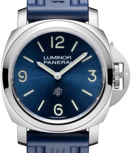 PAM01623 Officine Panerai Luminor