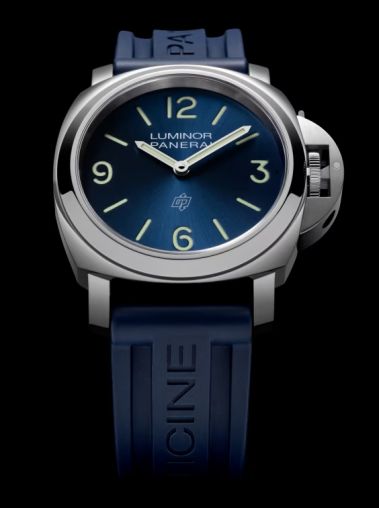 PAM01623 Officine Panerai Luminor