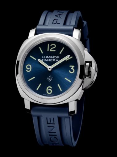 PAM01623 Officine Panerai Luminor