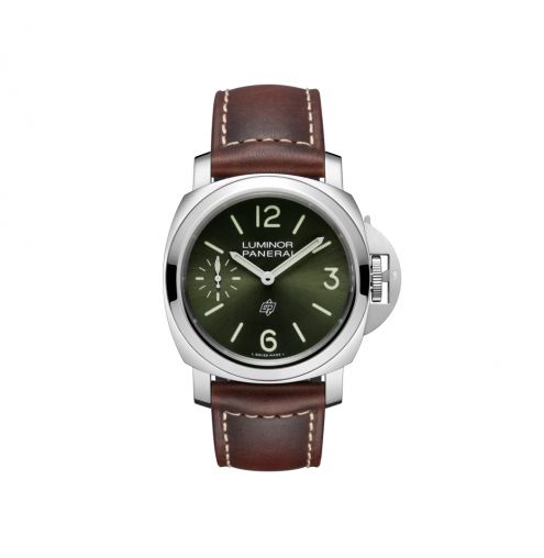 PAM01624 Officine Panerai Luminor