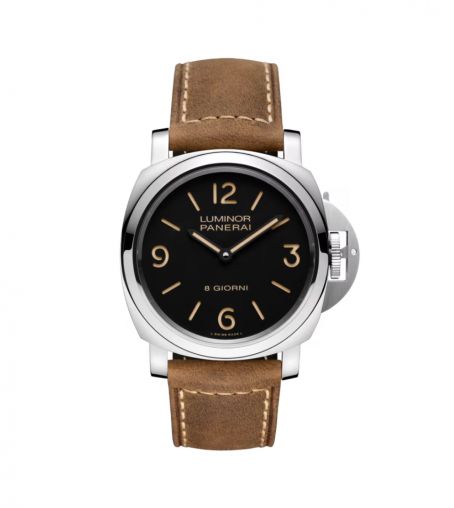 PAM00914 Officine Panerai Luminor