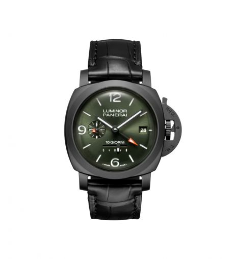 PAM01483 Officine Panerai Luminor