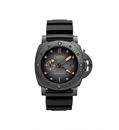 PAM01513 Officine Panerai Submersible