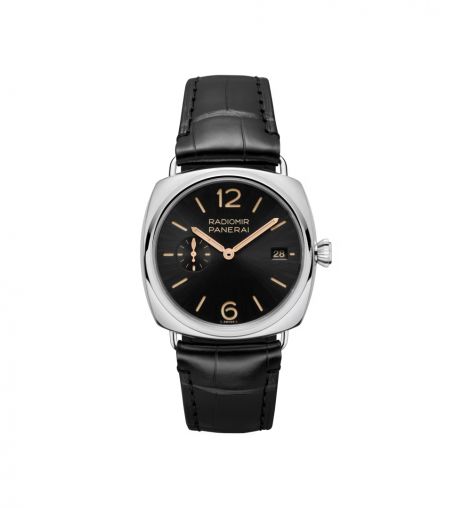 PAM01572 Officine Panerai Radiomir