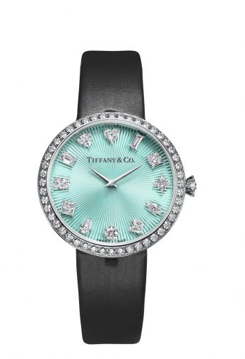 74361307 Tiffany & Co Eternity