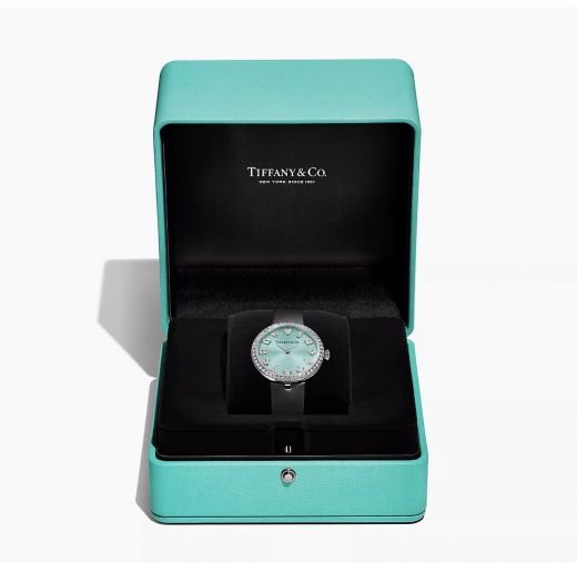 74361307 Tiffany & Co Eternity