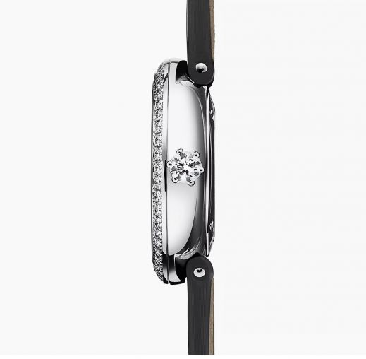 74361307 Tiffany & Co Eternity