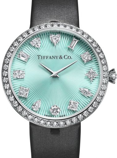 74361307 Tiffany & Co Eternity