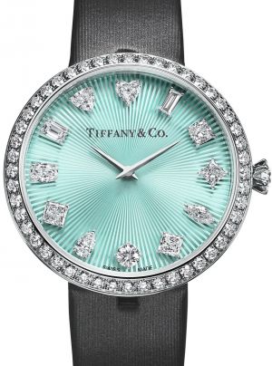 74361307 Tiffany & Co Eternity