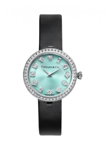 74361285 Tiffany & Co Eternity