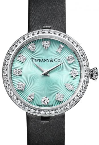 74361285 Tiffany & Co Eternity