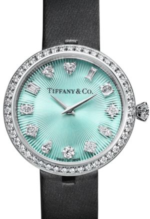 74361285 Tiffany & Co Eternity
