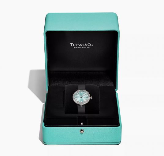 74361285 Tiffany & Co Eternity