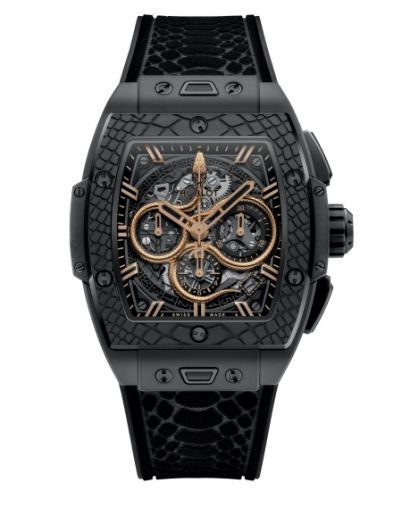 642.CI.0180.RX.CNY25 Hublot Spirit of Big Bang