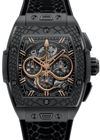 642.CI.0180.RX.CNY25 Hublot Spirit of Big Bang