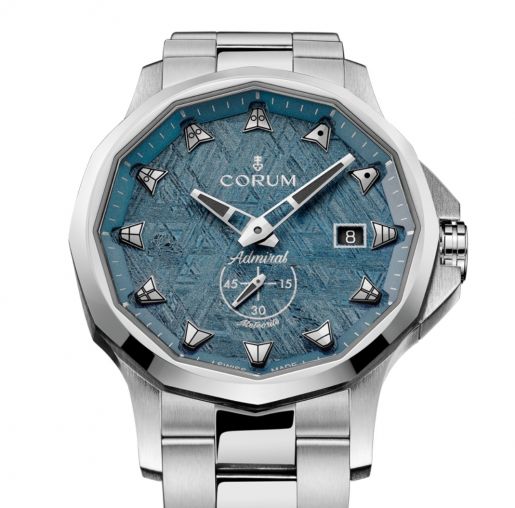 A395/04482 - 395.110.20/V720 MT20 Corum Admiral Legend